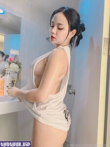 phatcharin22 onlyfans leaks nude photos and videos