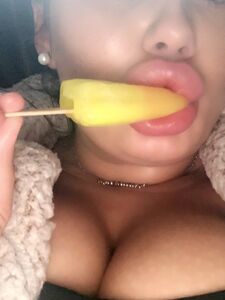 brooke23x onlyfans leaks nude photos