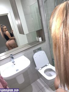 brooke23x onlyfans leaks nude photos