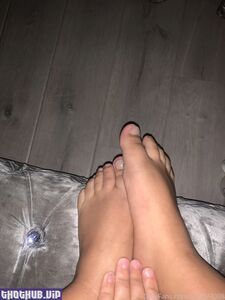 brooke23x onlyfans leaks nude photos