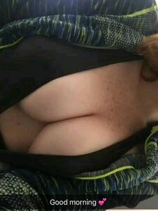 abigale mandler onlyfans leaks nude