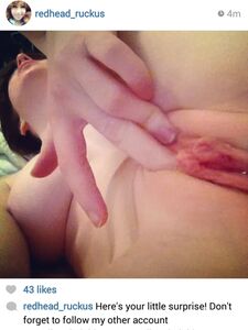 abigale mandler onlyfans leaks nude