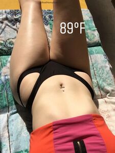 abigale mandler onlyfans leaks nude