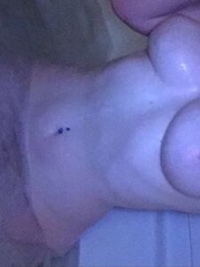 abigale mandler onlyfans leaks nude