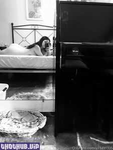 didiii1997 onlyfans leaks nude photos