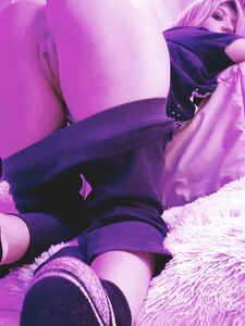 blazefyre onlyfans leaks nude photos and videos