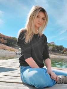 blazefyre onlyfans leaks nude photos and videos