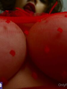 miamaievska leaked onlyfans nude photos