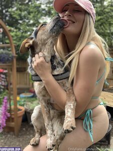 wolfofthewild onlyfans leaks nude photos and videos