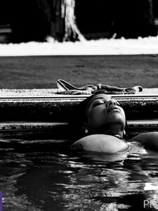 brijamonet onlyfans leaks nude photos