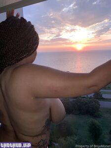 brijamonet onlyfans leaks nude photos