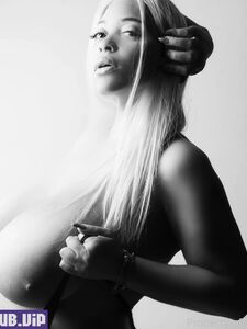 brijamonet onlyfans leaks nude photos