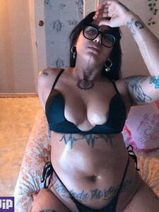stripperellapdx onlyfans leaks nude photos and videos
