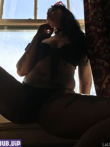 stripperellapdx onlyfans leaks nude photos and videos