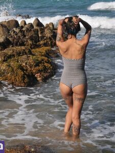 stripperellapdx onlyfans leaks nude photos and videos