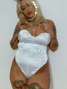 stripperellapdx onlyfans leaks nude photos and videos