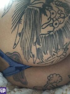 stripperellapdx onlyfans leaks nude photos and videos