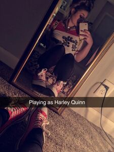 Whitney Wisconsin onlyfans leaks nude photos and videos