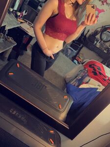 Whitney Wisconsin onlyfans leaks nude photos and videos