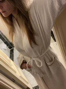 Whitney Wisconsin onlyfans leaks nude photos and videos