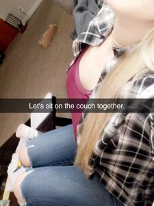 Whitney Wisconsin onlyfans leaks nude photos and videos