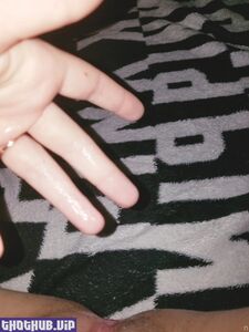 Whitney Wisconsin onlyfans leaks nude photos and videos