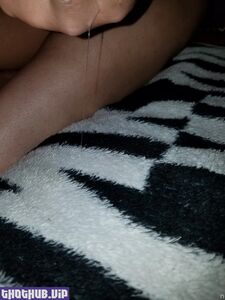 Whitney Wisconsin onlyfans leaks nude photos and videos