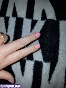 Whitney Wisconsin onlyfans leaks nude photos and videos