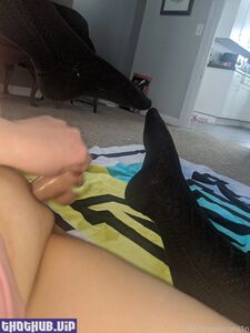 Whitney Wisconsin onlyfans leaks nude photos and videos