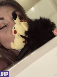 Whitney Wisconsin onlyfans leaks nude photos and videos