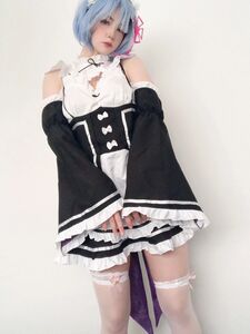 loveangelica onlyfans leaks nude photos