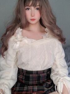 loveangelica onlyfans leaks nude photos