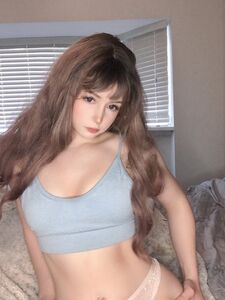 loveangelica onlyfans leaks nude photos