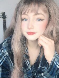 loveangelica onlyfans leaks nude photos