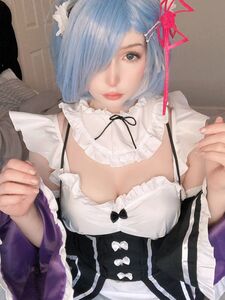 loveangelica onlyfans leaks nude photos