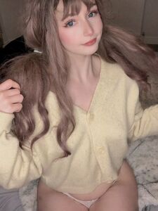 loveangelica onlyfans leaks nude photos