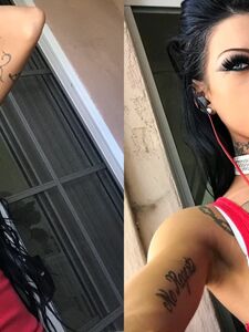 Kimber Veils onlyfans leaks nude photos and videos