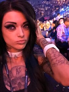 Kimber Veils onlyfans leaks nude photos and videos