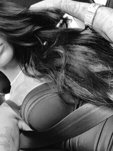 Kimber Veils onlyfans leaks nude photos and videos