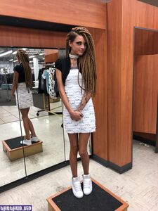 Kimber Veils onlyfans leaks nude photos and videos