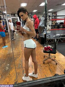 Kimber Veils onlyfans leaks nude photos and videos