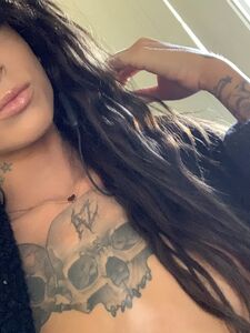 Kimber Veils onlyfans leaks nude photos and videos