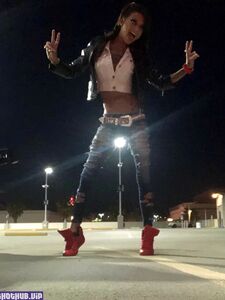 Kimber Veils onlyfans leaks nude photos and videos