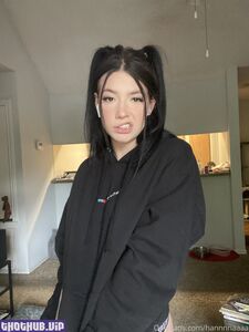 hannnaaa onlyfans leaks nude photos
