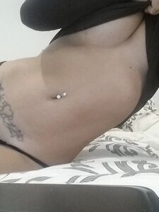 ria martinez onlyfans leaks nude photos