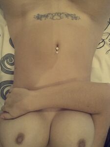 ria martinez onlyfans leaks nude photos