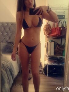 ria martinez onlyfans leaks nude photos