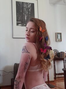 thebabypaige onlyfans leaks nude photos