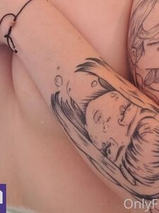 thebabypaige onlyfans leaks nude photos