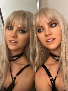 peyton kinsly onlyfans leaks nude photos